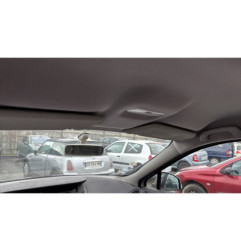 RENAULT SCENIC 3 PHASE 2 1.5 DCI - 8V TURBO