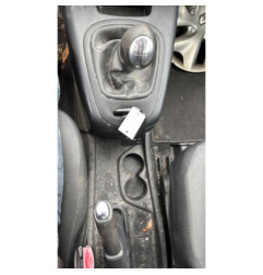 RENAULT SCENIC 3 PHASE 2 1.5 DCI - 8V TURBO