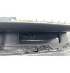 RENAULT SCENIC 3 PHASE 2 1.5 DCI - 8V TURBO