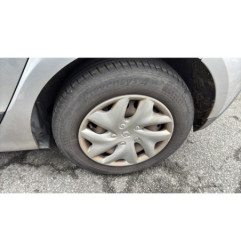 RENAULT SCENIC 3 PHASE 2 1.5 DCI - 8V TURBO