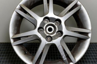 Jante SEAT IBIZA 4 Photo n°1