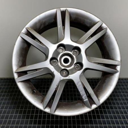 Jante SEAT IBIZA 4 Photo n°1