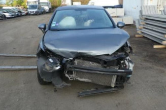 Jante SEAT IBIZA 4