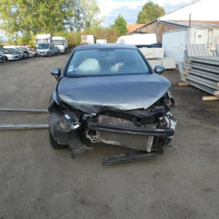 Jante SEAT IBIZA 4