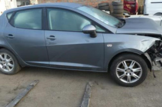 Jante SEAT IBIZA 4