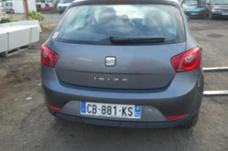 Jante SEAT IBIZA 4