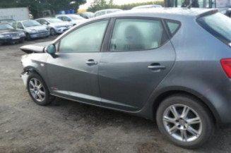 Jante SEAT IBIZA 4
