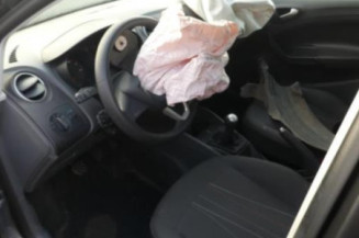 Jante SEAT IBIZA 4