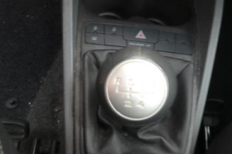 Jante SEAT IBIZA 4