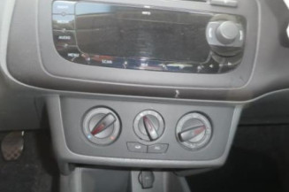 Jante SEAT IBIZA 4