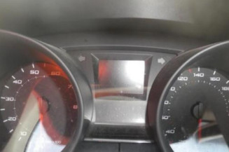 Jante SEAT IBIZA 4