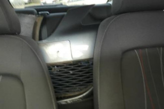 Jante SEAT IBIZA 4