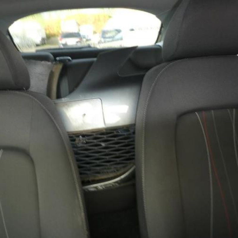 Jante SEAT IBIZA 4 Photo n°10