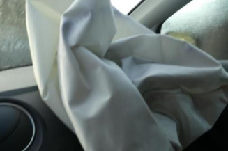 Jante SEAT IBIZA 4