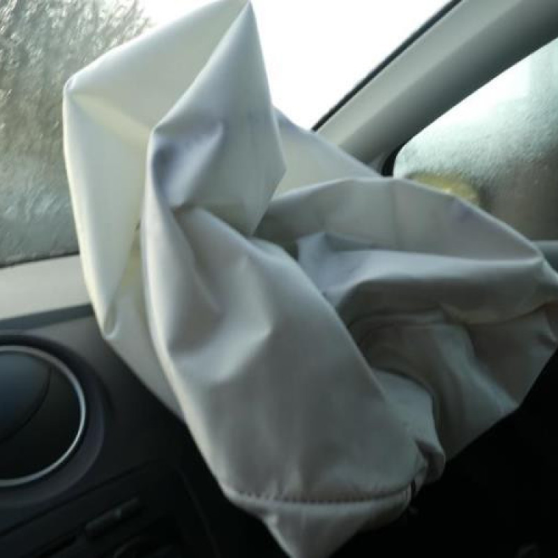 Jante SEAT IBIZA 4 Photo n°11