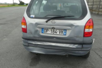 Jante OPEL ZAFIRA A
