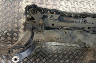 Berceau avant FORD C-MAX 2