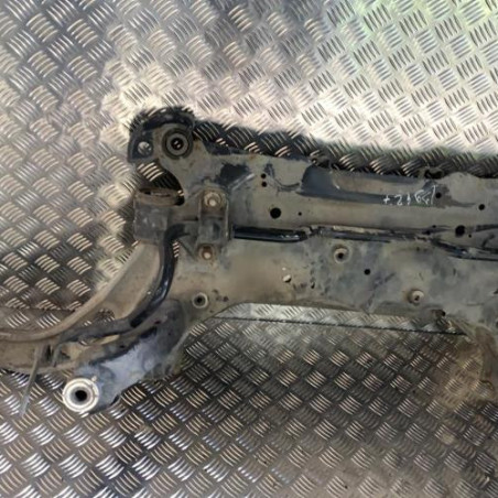 Berceau avant FORD C-MAX 2