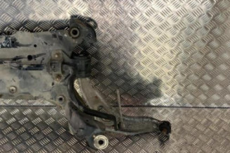Berceau avant FORD C-MAX 2