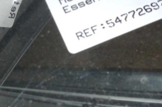 Retroviseur gauche FORD MONDEO 4