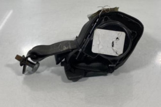 Ceinture arriere droit FORD MONDEO 4