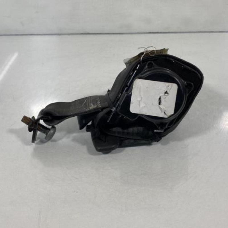 Ceinture arriere droit FORD MONDEO 4 Photo n°3