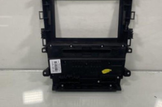 Commande chauffage FORD MONDEO 4