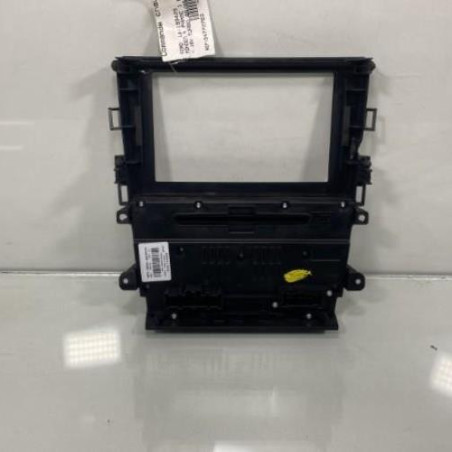 Commande chauffage FORD MONDEO 4