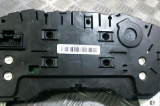 Compteur FORD MONDEO 4