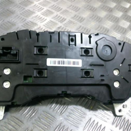 Compteur FORD MONDEO 4