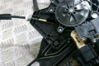 Leve vitre electrique avant gauche FORD MONDEO 4