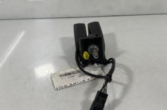 Serrure arriere droit FORD MONDEO 4