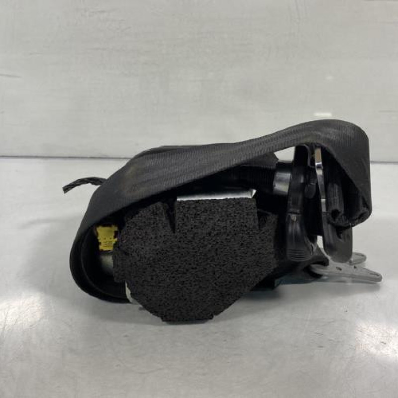 Pretensionneur de ceinture avant droit ALFA ROMEO MITO Photo n°1