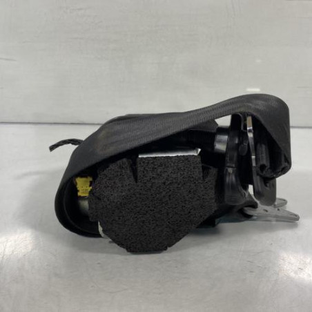 Pretensionneur de ceinture avant droit ALFA ROMEO MITO Photo n°1