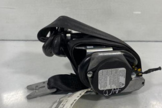 Pretensionneur de ceinture avant droit ALFA ROMEO MITO