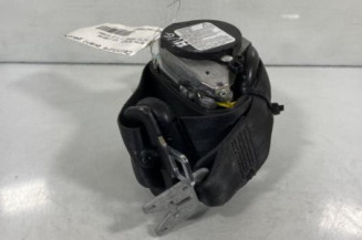 Pretensionneur de ceinture avant gauche ALFA ROMEO MITO