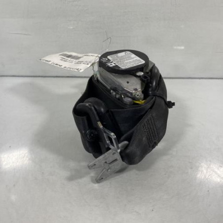 Pretensionneur de ceinture avant gauche ALFA ROMEO MITO