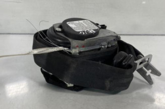 Pretensionneur de ceinture avant gauche ALFA ROMEO MITO