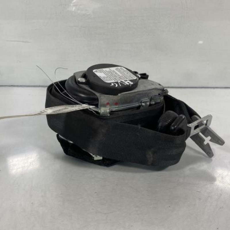 Pretensionneur de ceinture avant gauche ALFA ROMEO MITO Photo n°3