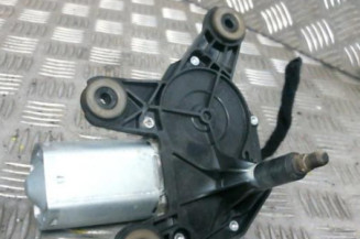 Moteur essuie glace arriere ALFA ROMEO MITO Photo n°1