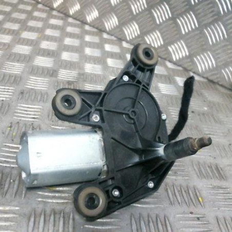 Moteur essuie glace arriere ALFA ROMEO MITO Photo n°1