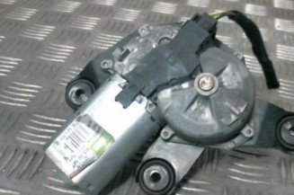 Moteur essuie glace arriere ALFA ROMEO MITO