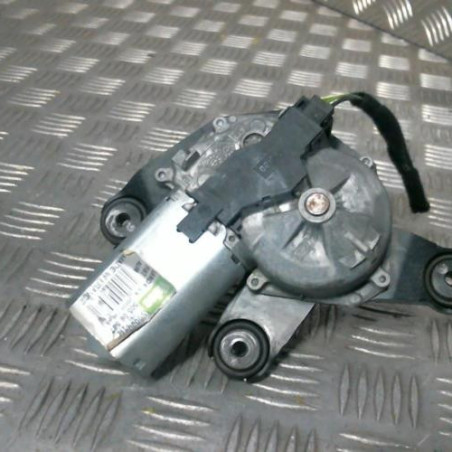 Moteur essuie glace arriere ALFA ROMEO MITO