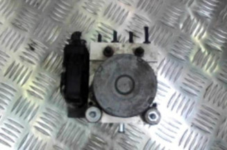 Bloc ABS (freins anti-blocage) ALFA ROMEO MITO