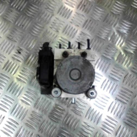 Bloc ABS (freins anti-blocage) ALFA ROMEO MITO