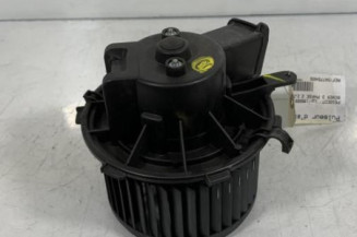 Pulseur d'air PEUGEOT BOXER 3