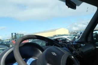 Pulseur d'air RENAULT MASTER 2