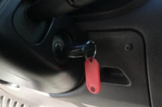 Pulseur d'air RENAULT MASTER 2