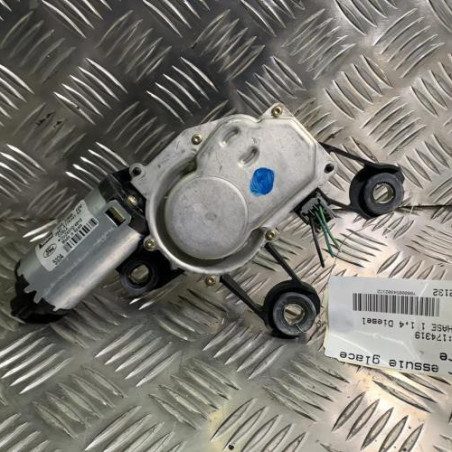 Moteur essuie glace arriere FORD FUSION Photo n°1