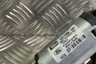 Moteur essuie glace arriere FORD FUSION